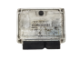 Controller 038906019FT 0281010981 Audi Bosch 3364