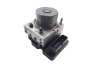 Abs Pump VW Polo 6R0614517AJ 6R0907379AS 0265956073 3072