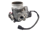 Egr Valve Renault H8200222772 A2C53302500 2.5 DCI Siemens VDO