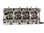 Cylinder Head VWAG 04L103373E 04L103064 1.6 TDI CLH