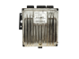 Controller 8200399038 8200619409 R0410B034C Renault Delphi 19885
