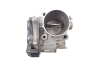 Air Throttle Body Renault 8200987453 H8200727648 2.0 2.3 DCI 3733
