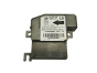 Controller 24439952 327963935 Opel Temic 69124