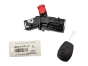 Ignition Switch Renault Opel N0504858 487008966R 7701208408 0km