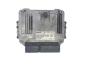 Controller 51820069 0281014459 5336A5WCM Alfa Bosch