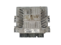 Controller S122326114A 8200843713 Renault Siemens 35310