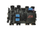 Controller Moduł Suzuki Nissan 36770-68K01 36770M68K0 21404