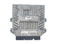 Controller 5WS40276E-T 9662273080 965534080 PSA Siemens 63628