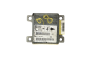 Controller Moduł 0285001188 085562F400 Nissan Bosch