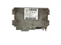 Controller IAW16F.EB 7795574 Fiat Magneti MarellI 26479