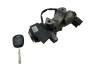 Ignition Switch Toyota Avensis 2 N0501517/8 89783-05010 736670-A