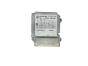 Controller 1K0909605T 5WK43412 VW Siemens 46659