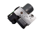 Abs Pump Opel Astra G Zafira A 24432510 0273004592 0265220636 1579