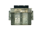 Controller 9654528280 9642222380 21584799-4 PSA Sagem 32566