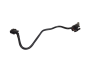 Air Hose 474019013R 2.0 DCI Renault Trafic 3 0km S3