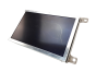 Navigation Display Citroen Peugeot 9800835780 EMF DG4ev2 CEM00