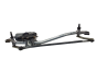 Wiper Mechanism Volvo V40 31378574 3397021692