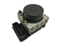 Abs Pump Skoda Fabia 6R0614117K 0265800870 0265237025 66331