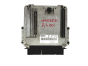 Controller 237102265R 0281019382 Renault Bosch