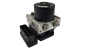 Abs Pump Ford Fiesta 8V512M110AD 06.2109-5581.3 Ate 2059