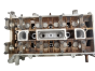 Cylinder Head Ford Volvo 1S7G-6090-AX 1.8 16V B4184S11