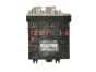 Engine Controller 1HO907311C 0261200714 VW 24969