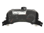 Speedometer/Instrument Cluster Fiat Punto 46812961 503000341000 32365