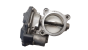 Air Throttle Body BMW 1354 7810752 02 5.08369.03 10378517