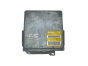 Controller 0261200780 9617150080 PSA Bosch 55087