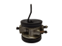 Controller Valve Front/Rear 529124 Citroen Xantia 11745