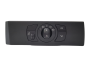 Light Control BMW 5 6953711 6925260
