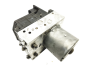 Abs Pump Alfa Romeo 147 46831063 0265900042 0130108078 42627