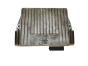 Controller 9610493180 73810802 PSA Valeo 27754