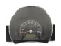 Speedometer/Instrument Cluster Nissan Pixo Suzuki Alto 34100M68K01 39979