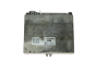 Controller S101729103 P 7700851758 7700864476 Renault Siemens 16607