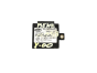 Controller 46744908 501130150000 Fiat Magneti Marelli 18059