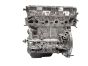 Diesel Engine 8H01 10FDCG Peugeot 208 1.4 eHDI