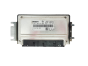 Controller 37820-PWE-G05 0261208375 Honda Bosch 30879