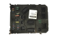 Controller BSI E01-00 S118085320C 9652474680 PSA Siemens 20802