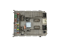 Controller BSI 9651938280 PSA 34945