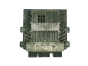 Controller 3S61-12A650-LA 5WS40069A-T Ford Siemens 33365