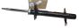 Shock Absorber Front Original 5208L6 5208.L6 Citroen Peugeot