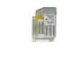 Controller 30613048A 00001299MM Volvo Temic