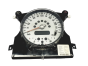 Speedometer/Instrument Cluster Mini Cooper R50 R53 6211 6978319 55336