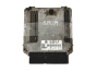 Controller 03G906016CB 0281011900 VW Bosch 23684