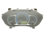Speedometer/Instrument Cluster Toyota Yaris 83800-0U390 MB157560-7773 Denso