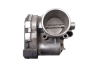 Air Throttle Body Ford 8A6G-9F991-AB 0280750531 Bosch 1383