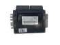 Controller 96376652 S010016040A2 1ANG Daewoo Kemsco 50091