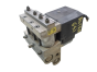 Abs Pump Opel 0265208011 Bosch 2833