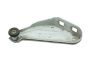 mk8977eby